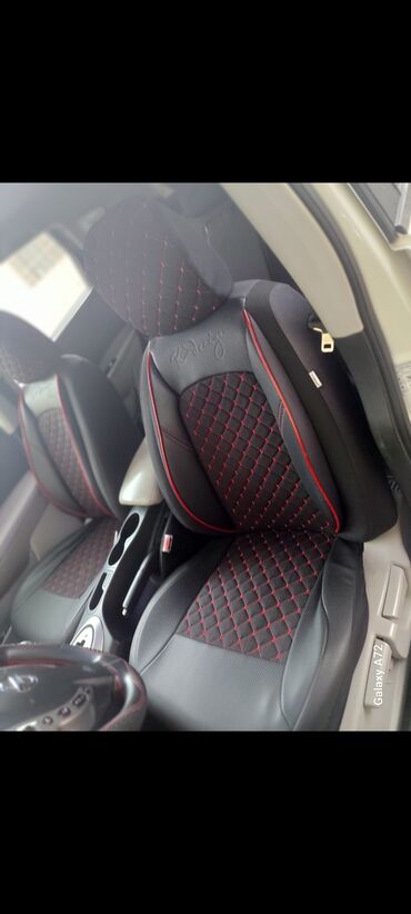 Nissan: Nissan Qashqai: 2 l | 2013 il Ofrouder/SUV — 13