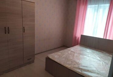 снять дом недорого на длительный срок: Студия, Агентство недвижимости, Без подселения, С мебелью полностью