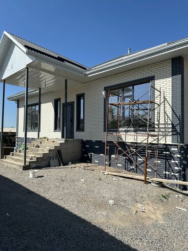 Облицовочный кирпич: Клинкерный, Гладкая, Полнотелый, таблетка кирпич — 6