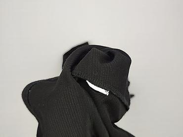 second hand butik: Reserved, Sukienka damska, rozmiar XS — 5