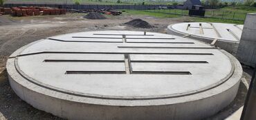 Бочки и ёмкости: Силос Сило Силас Зернохранилище Элеватор Элеваторы Элеватар Элеватары — 19