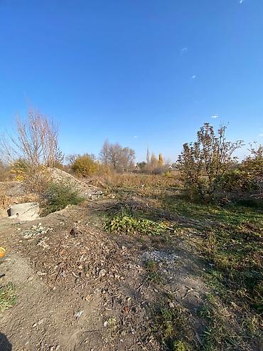 Продажа домов: Дом, 100 м², 5 комнат, Собственник, Дизайнерский ремонт at lalafo.kg — 3 Продажа домов: Дом, 100 м², 5 комнат, Собственник, Дизайнерский ремонт — 3