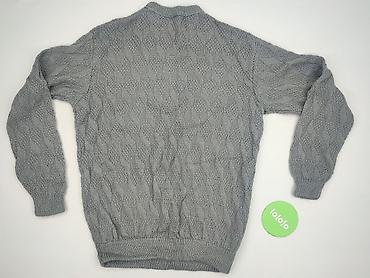 sweter 3xl: Sweter damski, rozmiar 3XL — 3