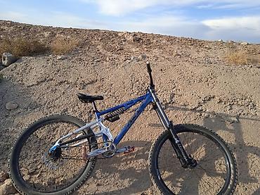 Велосипед рама к2 передний аморт: Rock shox doumein 2коронка дэмфер — 3