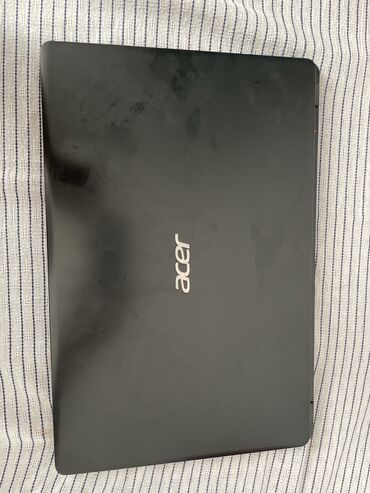 газ плита 2 конфорочная: Ноутбук, Acer, 4 ГБ ОЗУ, AMD A4, 15.6 ", Б/у, Для несложных задач, память HDD