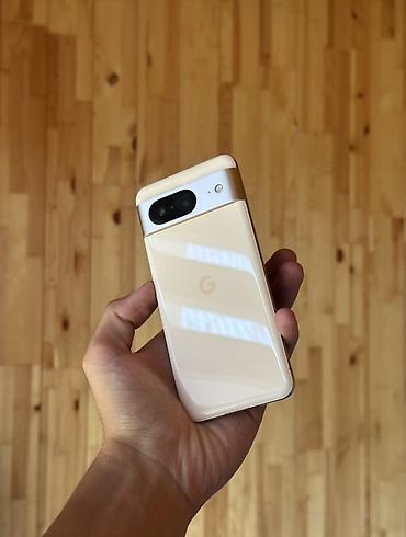 Google: Google pixel 8 128 гб в хорошем состоянии✅ не вскрывался, не был в — 3