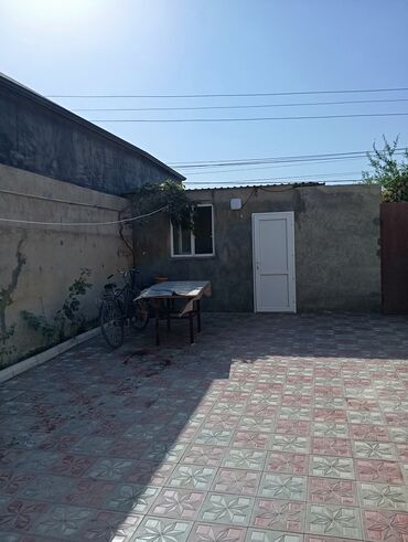 Həyət evləri və villaların satışı: Satılır. Təcili deyil. Diqqətlə oxuyun zəhmət olmasa.Ev kanal — 9