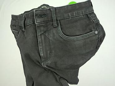 only play jeans: ONLY, Jeansy damskie, rozmiar S — 6