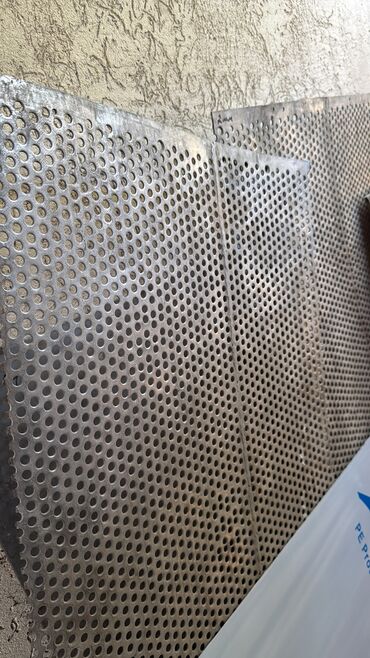 Другие виды металлопроката: Нержавейка лист стол алюминевый0.8х1.2 разные размеры и толщина 3мм и — 12