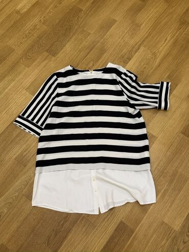 Dəstlər, kostyumlar: Ikinci el koynekler qiymet ucun dm — 7