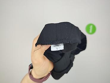 micro yupoo: Legginsy rozmiar L — 4