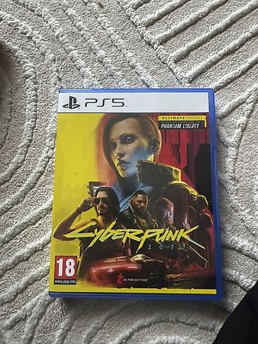 игралар: Продаю игру, запускали 2 раза. цена 2900 (в магазине стоит 3690) Диск — 1