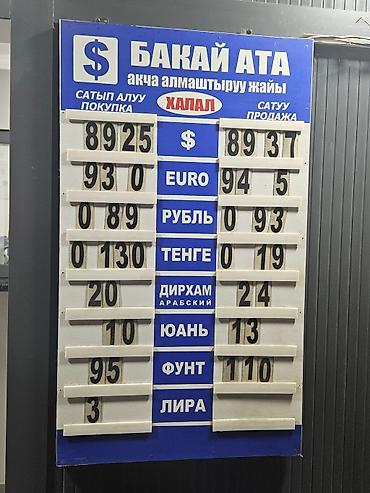 Изготовление рекламных конструкций: | Вывески, Лайтбоксы, Таблички, | Монтаж, Демонтаж, Разработка дизайна — 17