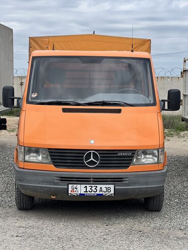 Легкий грузовой транспорт: Легкий грузовик at lalafo.kg Легкий грузовой транспорт: Легкий грузовик