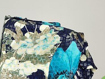 team wojan: Joseph Ribkoff, Marynarka damska, rozmiar S — 5