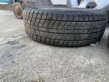 Диски: Литые Диски R 15 Hyundai, Комплект, отверстий - 5, Новый — 2
