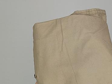 cargo hm: H&M, Szorty dla mężczyzn, rozmiar M — 6