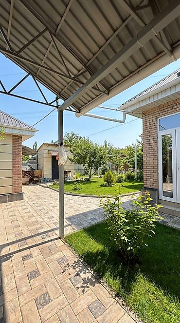 Продажа дач: 🔥 ПРОДАЁТСЯ НОВЫЙ ЗАГОРОДНЫЙ ДОМ В ЭКОЛОГИЧЕСКИ ЧИСТОМ РАЙОНЕ 🔥 📍 с — 14