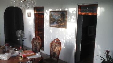 Həyət evləri və villaların satışı: 4 otaqlı, 300 kv. m, Orta təmir — 9