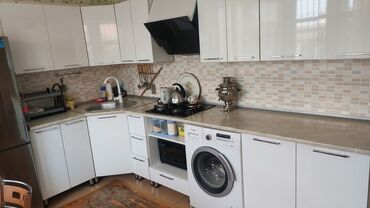 Bağ evlərinin satışı: Bakı, Pirşağı qəs., 180 kv. m, 4 otaqlı — 9