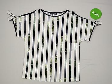 ivy: Ivanka Trump, Bluzka damska, rozmiar XS — 2