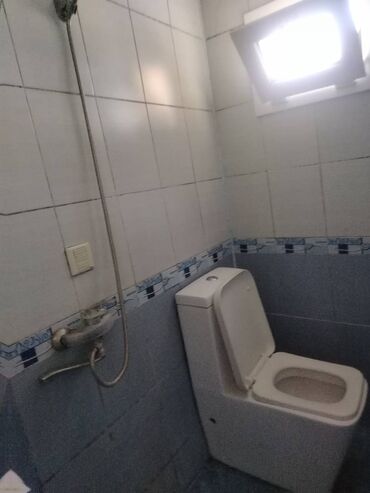 Uzunmüddətli kirayə mənzillər: Şəxsi evimdi hər şəraitdə var -da lalafo.az — 5 Uzunmüddətli kirayə mənzillər: Şəxsi evimdi hər şəraitdə var — 5