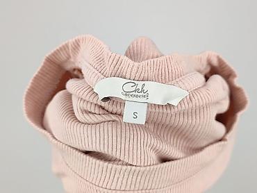asos raglan: C&A, T-shirt damski, rozmiar S — 4