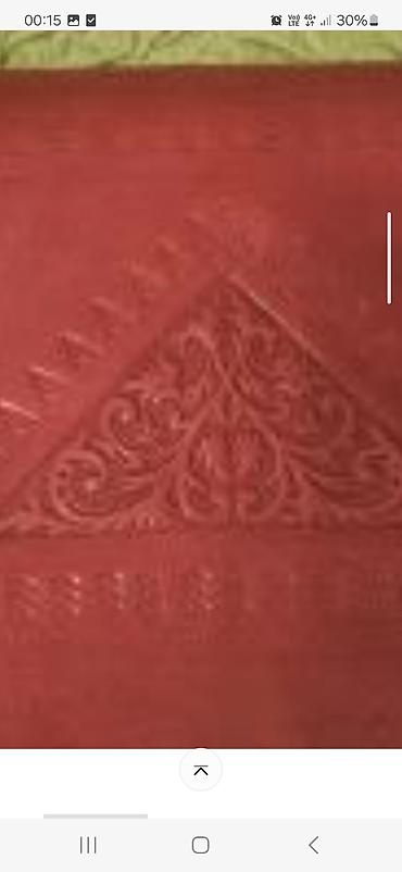 givenchy torba: Kožna torbica preko ramena - Materijal: prirodna koža, u toploj — 2