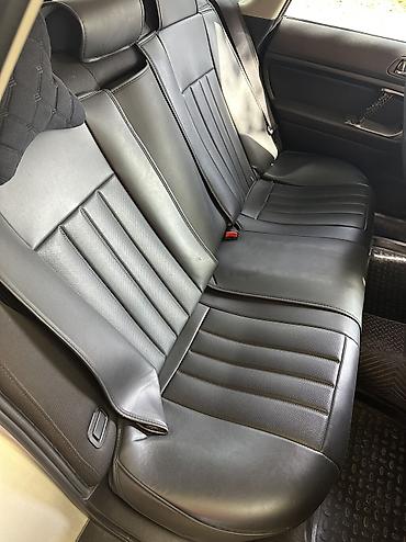 Чехлы и накидки на сиденья: Чехлы at lalafo.kg — 8 Чехлы и накидки на сиденья: Чехлы — 8