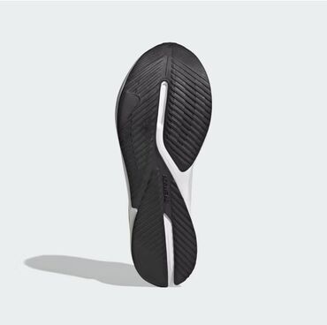 Другая мужская обувь: ADIDAS. УСТОЙЧИВЫЕ И ЛЕГКИЕ КРОССОВКИ. Тренируетесь, чтобы достичь — 3