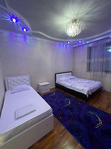 Долгосрочная аренда домов: 400 м², 6 комнат, Теплый пол, Бронированные двери, Евроремонт — 8