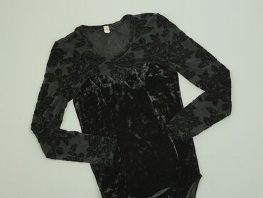Body S (EU 36), stan - Idealny