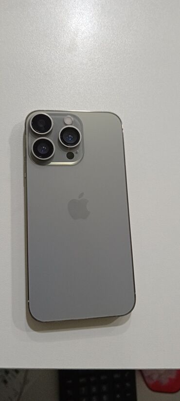 айфон 14 про макс: Xiaomi 14, 256 ГБ, цвет - Серый