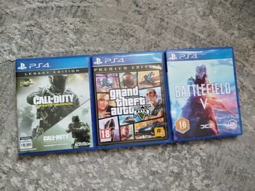 gta 4 baku yukle: GTA V PREMİUM - 35 AZN CALL OF DUTY İNFİNİTE WARFARE - 30 AZN