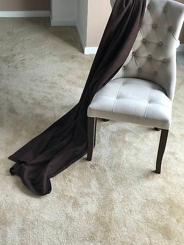 Ковролин: Ковролин, ковровые покрытия, ковровые дорожки В широком Ассортименте — 2