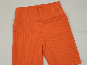 Women: Shorts for women, size S (EU 36)