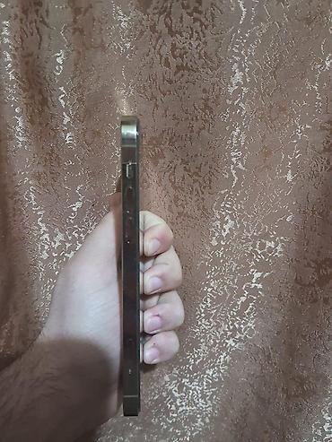 iphone 14 pro max qiyməti: IPhone 12 Pro, 128 GB, Gümüşü, Simsiz şarj — 4