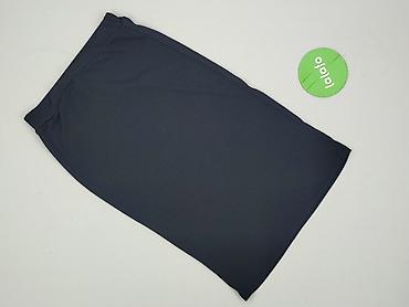 biuro: Italian Style, Spódnica damska, rozmiar One size — 3