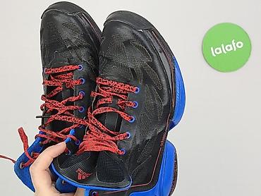 sport direct: Adidas, Sneakersy damskie, rozmiar 40 — 5