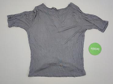 wissmach collection: M&S Collection, Bluzka damska, rozmiar L — 3
