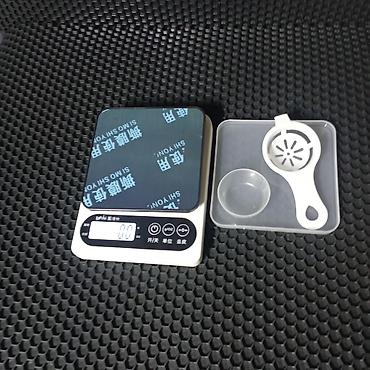 Другое оборудование для бизнеса: Старательские инструменты. и многое другое для развертки и поиска — 10