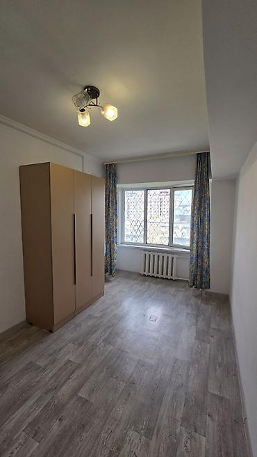 3: 3 комнаты, 65 м², Индивидуалка, 9 этаж — 6