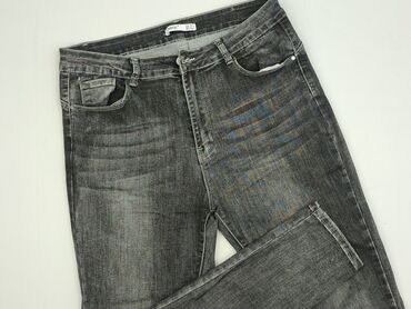 Daysie, Jeans for women, size 3XL