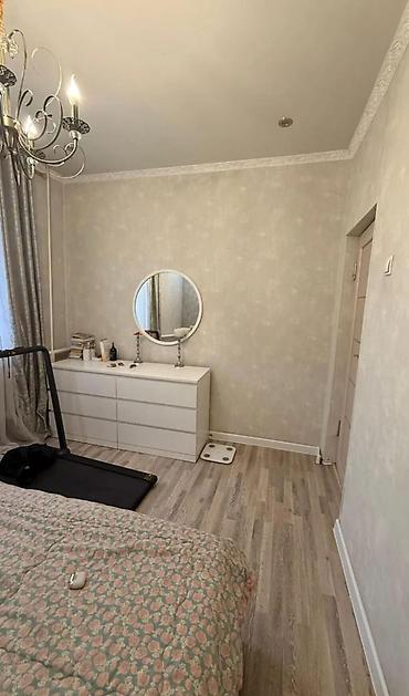 Продажа коттеджей и домов: Продаётся дом. район Колмо. 130кв.м + подвал 70кв.м. мебель и техника at lalafo.kg — 2 Продажа коттеджей и домов: Продаётся дом. район Колмо. 130кв.м + подвал 70кв.м. мебель и техника — 2