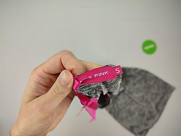 jaki formularz: Sukienka damska, rozmiar S — 4