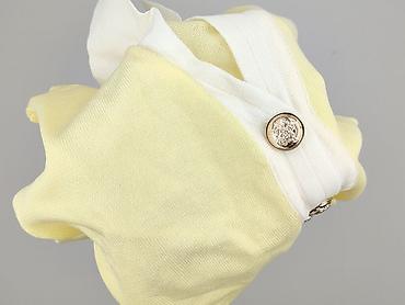 jacket: Kardigan damski, rozmiar L — 5