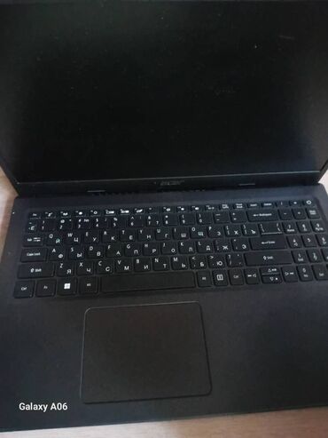 Комплектующие для ПК и ноутбуков: Acer 15.6 ", Intel Core i5, 512 ГБ
