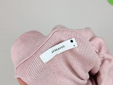 bluzy psg: Bluza z kapturem damska, rozmiar M — 5