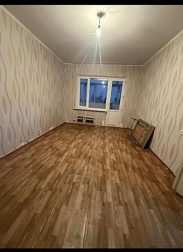 микр 3: 1 комната, 36 м², Нижний Джал (Джал-23) 105 серия, 3 этаж, Косметический ремонт — 3