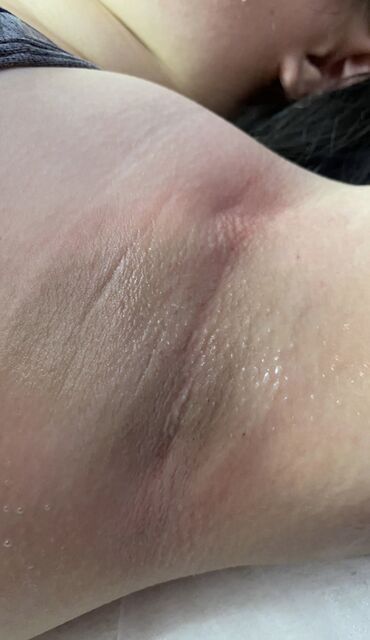 Эпиляция: Я мастер Ася 🍯 С опытом 3 года 🤝 Шугаринг Ламинирование бровей и — 14